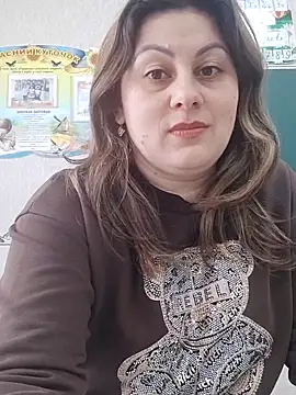 Soli9999 online show from 4, 3, 2026