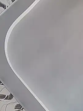 Soli9999 online show from 15, 3, 2026