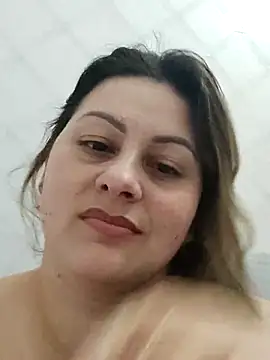 Soli9999 online show from 22, 3, 2026