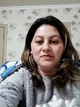 Soli9999 online show from 30, 3, 2026