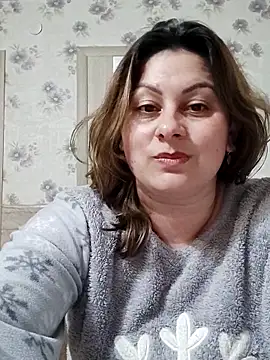 Soli9999 online show from 6, 4, 2026