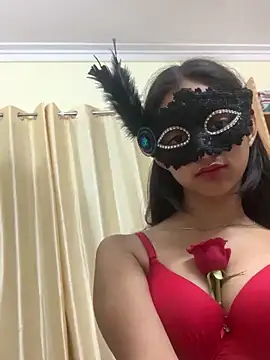 Snapshot of HEENA-STRIP chatting on 15, 2, 2026 HEENA-STRIP online show from 15, 2, 2026