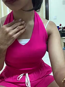 Snapshot of HEENA-STRIP chatting on 22, 2, 2026 HEENA-STRIP online show from 22, 2, 2026