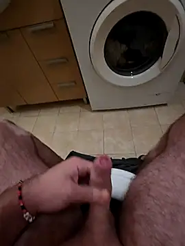 Snapshot of Heyyo3 chatting on 6, 2, 2026 Heyyo3 online show from 6, 2, 2026