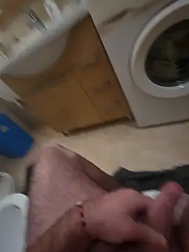 Snapshot of Heyyo3 chatting on 22, 2, 2026 Heyyo3 online show from 22, 2, 2026