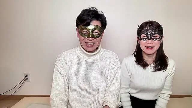 Snapshot of Sakura_0125 chatting on 1, 2, 2026 Sakura 0125 online show from 1, 2, 2026