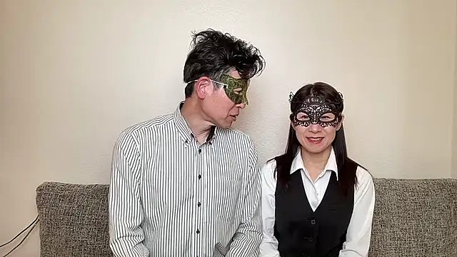 Snapshot of Sakura_0125 chatting on 5, 2, 2026 Sakura 0125 online show from 5, 2, 2026