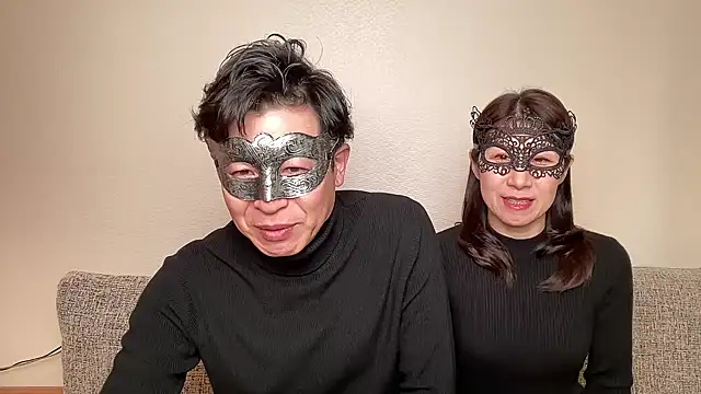 Snapshot of Sakura_0125 chatting on 8, 2, 2026 Sakura 0125 online show from 8, 2, 2026