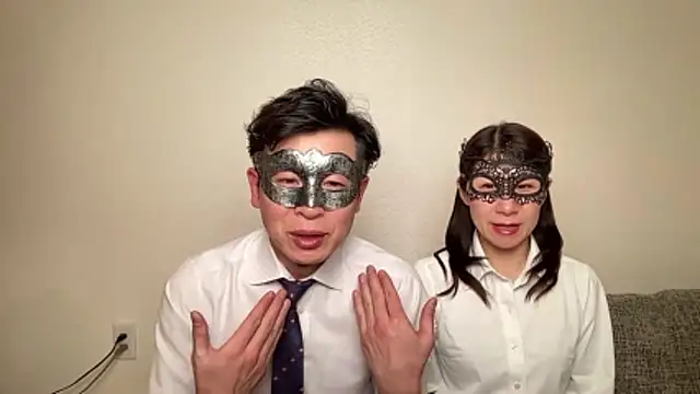 Snapshot of Sakura_0125 chatting on 22, 2, 2026 Sakura 0125 online show from 22, 2, 2026