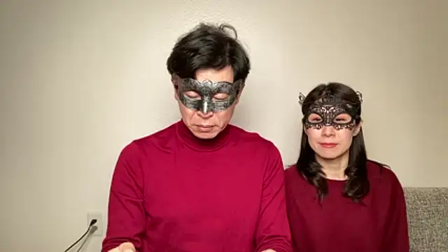 Snapshot of Sakura_0125 chatting on 23, 2, 2026 Sakura 0125 online show from 23, 2, 2026