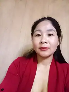 Snapshot of Dunk-namic chatting on 10, 2, 2026 Dunk-namic online show from 10, 2, 2026