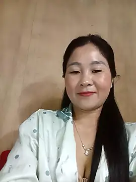 Dunk-namic online show from 23, 4, 2026