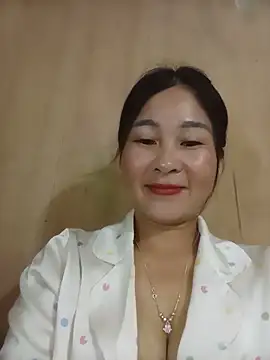 Dunk-namic online show from 18, 5, 2026