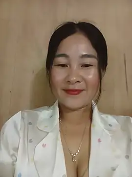 Dunk-namic online show from 20, 5, 2026