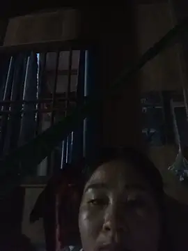 Dunk-namic online show from 24, 5, 2026