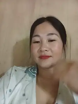 Snapshot of Dunk-namic chatting on 5, 6, 2026 Dunk-namic online show from 5, 6, 2026
