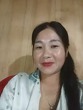 Snapshot of Dunk-namic chatting on 20, 6, 2026 Dunk-namic online show from 20, 6, 2026