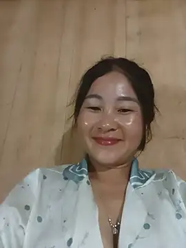 Snapshot of Dunk-namic chatting on 24, 6, 2026 Dunk-namic online show from 24, 6, 2026