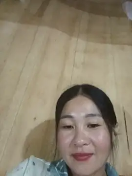 Snapshot of Dunk-namic chatting on 30, 6, 2026 Dunk-namic online show from 30, 6, 2026