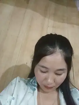 Snapshot of Dunk-namic chatting on 1, 7, 2026 Dunk-namic online show from 1, 7, 2026