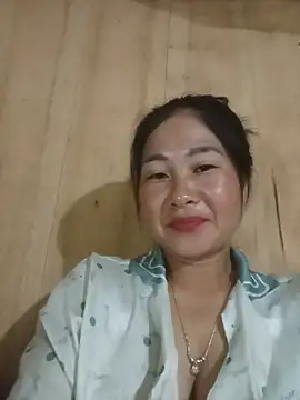Snapshot of Dunk-namic chatting on 7, 7, 2026 Dunk-namic online show from 7, 7, 2026
