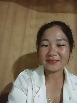 Snapshot of Dunk-namic chatting on 15, 7, 2026 Dunk-namic online show from 15, 7, 2026
