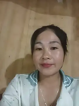 Snapshot of Dunk-namic chatting on 16, 7, 2026 Dunk-namic online show from 16, 7, 2026