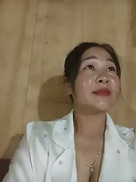 Snapshot of Dunk-namic chatting on 17, 7, 2026 Dunk-namic online show from 17, 7, 2026