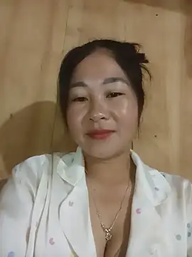 Snapshot of Dunk-namic chatting on 19, 7, 2026 Dunk-namic online show from 19, 7, 2026