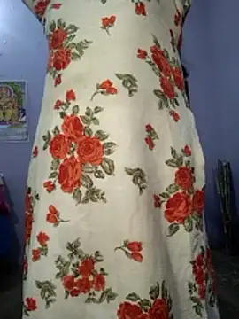 Snapshot of Madhubala6 chatting on 25, 2, 2026 Madhubala6 online show from 25, 2, 2026