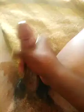 Snapshot of sarge0019 chatting on 18, 2, 2026 sarge0019 online show from 18, 2, 2026