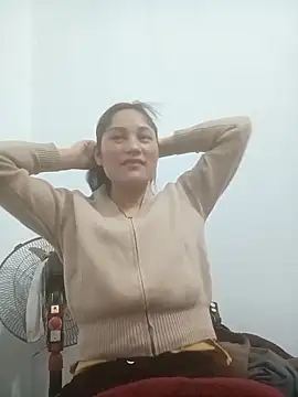 Momo-biki online show from 5, 2, 2026