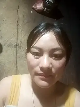 Momo-biki online show from 29, 3, 2026