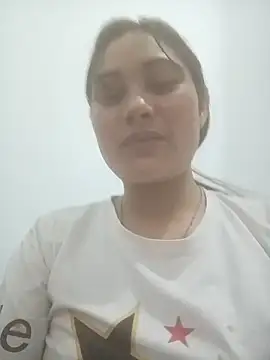 Momo-biki online show from 30, 3, 2026