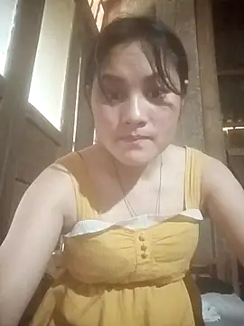 Momo-biki online show from 1, 4, 2026