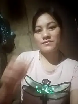 Momo-biki online show from 1, 4, 2026