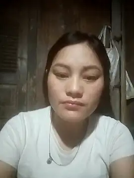 Momo-biki online show from 4, 4, 2026