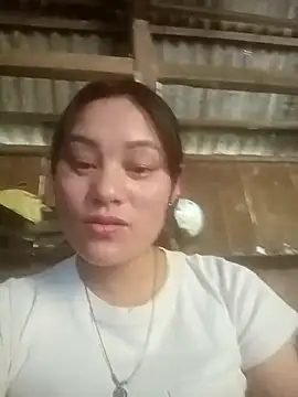 Momo-biki online show from 9, 4, 2026