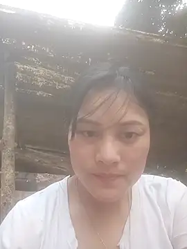 Momo-biki online show from 20, 4, 2026