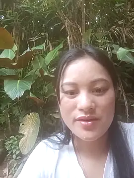 Momo-biki online show from 16, 5, 2026