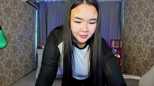 Snapshot of AmandaPresle chatting on 15, 2, 2026 AmandaPresle online show from 15, 2, 2026