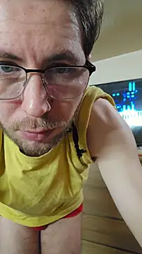 Snapshot of MagnificoSexy-boy-hot-93 chatting on 2, 2, 2026 MagnificoSexy-boy-hot-93 online show from 2, 2, 2026