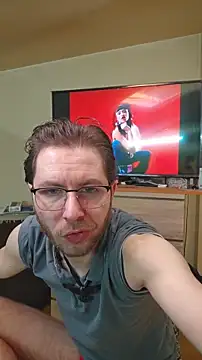 Snapshot of MagnificoSexy-boy-hot-93 chatting on 4, 2, 2026 MagnificoSexy-boy-hot-93 online show from 4, 2, 2026