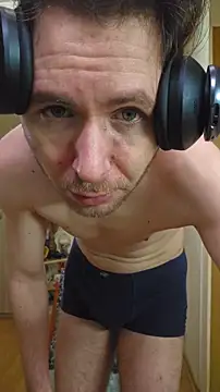 Snapshot of MagnificoSexy-boy-hot-93 chatting on 10, 2, 2026 MagnificoSexy-boy-hot-93 online show from 10, 2, 2026