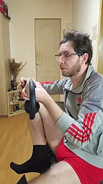 Snapshot of MagnificoSexy-boy-hot-93 chatting on 18, 2, 2026 MagnificoSexy-boy-hot-93 online show from 18, 2, 2026