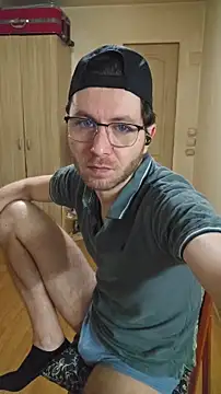 Snapshot of MagnificoSexy-boy-hot-93 chatting on 21, 2, 2026 MagnificoSexy-boy-hot-93 online show from 21, 2, 2026