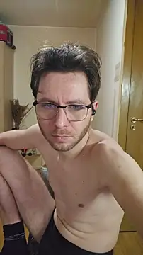 Snapshot of MagnificoSexy-boy-hot-93 chatting on 22, 2, 2026 MagnificoSexy-boy-hot-93 online show from 22, 2, 2026