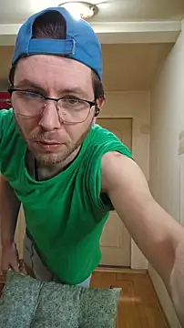 Snapshot of MagnificoSexy-boy-hot-93 chatting on 23, 2, 2026 MagnificoSexy-boy-hot-93 online show from 23, 2, 2026