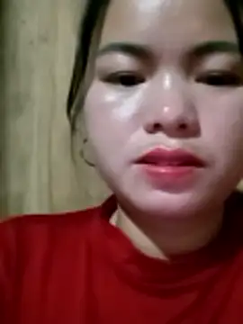 Snapshot of emlylyxinh chatting on 16, 2, 2026 emlylyxinh online show from 16, 2, 2026