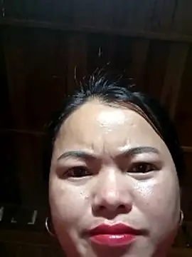 Snapshot of emlylyxinh chatting on 18, 2, 2026 emlylyxinh online show from 18, 2, 2026